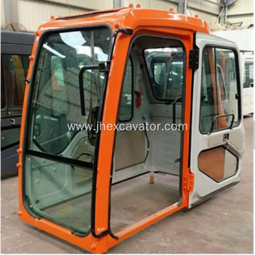 Excavator Cab DH210-3 Excavator Cabin